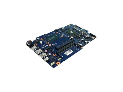 0808D6 - Dell System Board for Latitude Core i5 2.2GHz (i5-5200