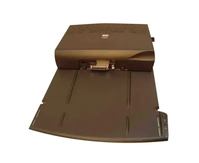 08219P - Dell Latitude CP Docking Station Port Replicator
