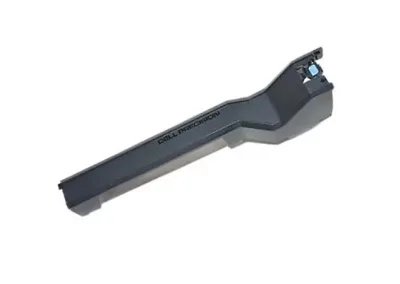 0824H9 - Dell Memory Shroud for Precision T3610