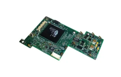0824XC - Dell 16MB Video Board for Latitude C600