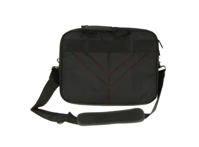 0826MN - Dell Computer Premier Briefcase