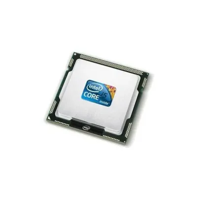 0828RD - Dell 3.30GHz 5GT/s Socket LGA1155 6MB Cache Intel Core i5-2320 Quad Core Processor
