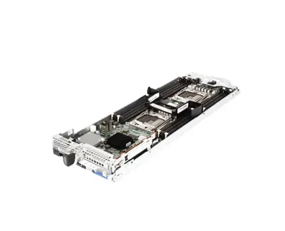 082F9M - Dell System Board (Motherboard) for PowerEdge C6320