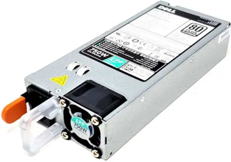 083-00138-0000 - Sparkle 300 Watts ATX Power Supply