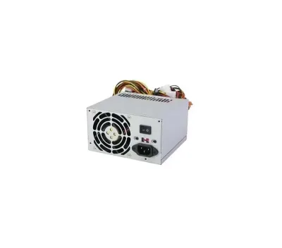 083H47 - Dell 2800-Watts Hot-pluggable Power Supply for Compellent SC280