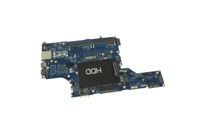 083KT5 - Dell System Board Core i3 1.7GHz (i3-4010U) with CPU Latitude