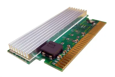 083VKG - Dell 12V Voltage Regulator Module for PowerEdge 2650