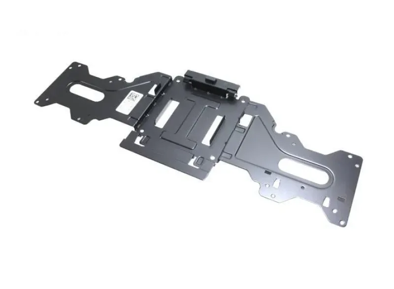 083W5R - Dell Wyse Behind the Monitor Mount