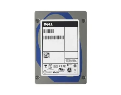 0854HD - Dell 256GB PCI Express M.2 Solid State Drive for Alienware 15 (15-7493)