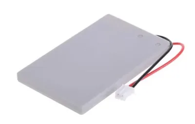 086R58 - Dell / LSI MegaRAID 3.7V Battery