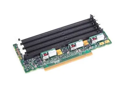 08720D - Dell 16-Slot Memory Board for PowerEdge 8450