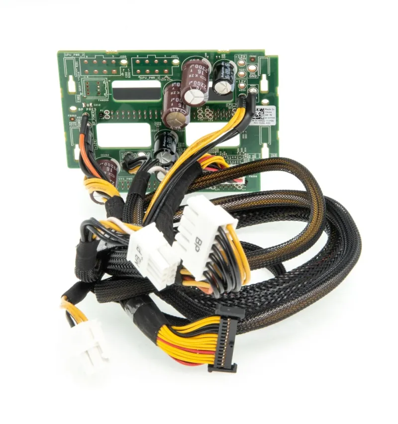 088KVC - Dell Power Distribution Board