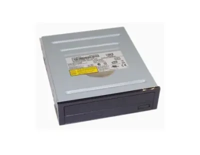 08958C - Dell 40x CD-ROM Unit for Dimension XPS