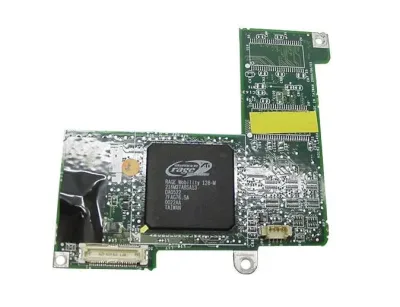 089JVW - Dell ATI 8MB Video Graphics Card for Inspiron 5000e