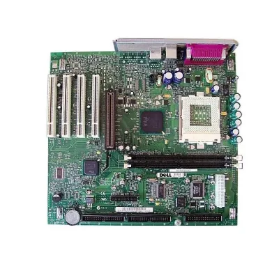 08C334 - Dell System Board for Dimension 4200