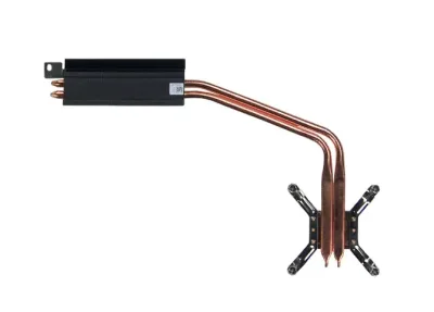 08CK44 - Dell CPU Heat Sink XPS One 2720 AIO