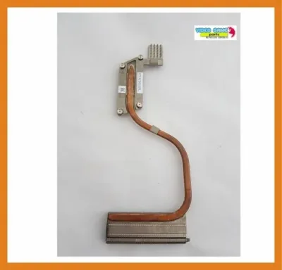 08CMYG - Dell Laptop Heat Sink Latitude E6510