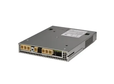 08D05C - Dell EqualLogic Type 10 Controller with 10GB Cache