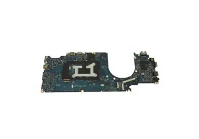 08DT9H - Dell System Board (Motherboard) with Intel i5 7300U 3.5GHz CPU Socket LF401P for Latitude 5490
