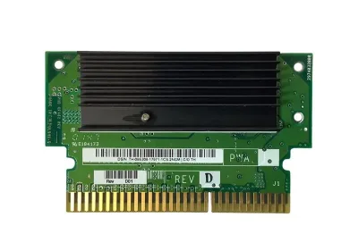08E309 - Dell Optiplex GX400 Voltage Regulator Module