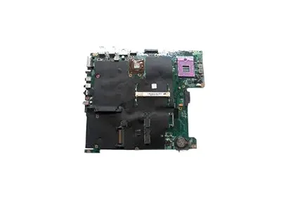 08G21GS0020W - ASUS G1S-X1 GF8600GT 256VRAM Motherboard