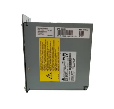 08G308 - Dell 250-Watts Power Supply for PowerVault 128T