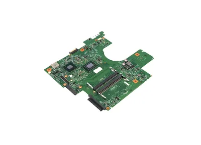 08G44H - Dell Motherboard Intel I3-2375M 1.5GHz Latitude 3330