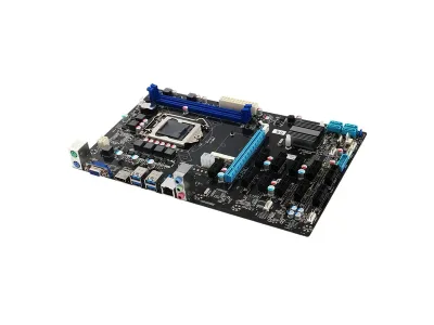 08G94 - Dell System Board