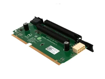 08H6JW - Dell PCI Riser Card for PowerEdge R730 / R730XD Server