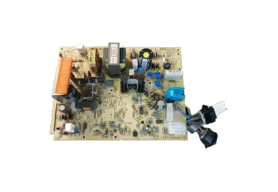 08H7257 - IBM Power Supply for 4247 Matrix Printer