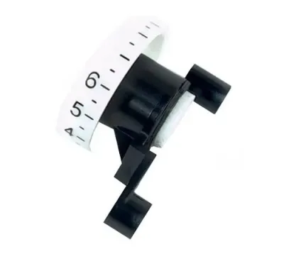 08H7326 - IBM InfoPrint 4247 AFTA Indicator Sensor