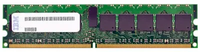 08J0342 - IBM 64MB 100MHz PC100 non-ECC Unbuffered CL2 144-Pin SoDimm Memory Module