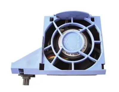 08J202 - Dell Processor Fan for PowerEdge 2650