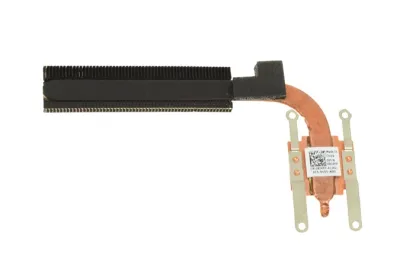 08J4YP - Dell Laptop Heat Sink XPS 1810