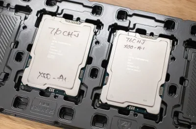 08J592 - Dell 1.8GHz Intel Xeon Processor