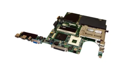 08J945 - Dell Motherboard / System Board / Mainboard