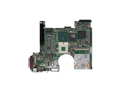 08K3152 - IBM System Board 8MB ThinkPad A20m/p