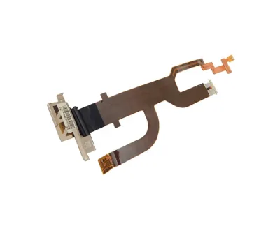 08K4090 - IBM 12.1-inch LCD Flex Cable for ThinkPad X31/X32