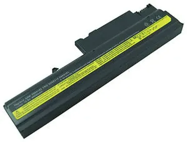 08K8214 - IBM / Lenovo 6-Cell Li-Ion Battery for ThinkPad T40 / T41