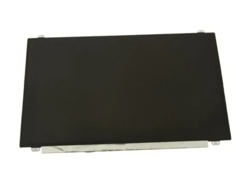08KV42 - Dell 15.6-inch 1920 x 1080 (Full HD) LCD Screen for Inspiron 5100