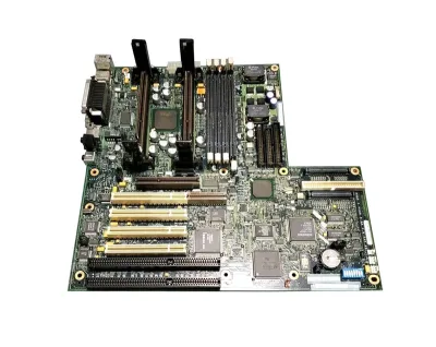 08L0043 - IBM System Board for Netfinity 3500