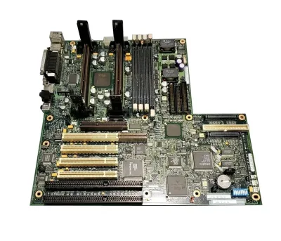 08L0046 - IBM System Board for Netfinity 3500