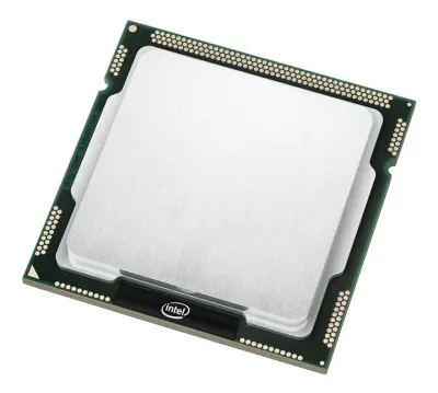 08L0417 - IBM Service Processor for pSeries Server