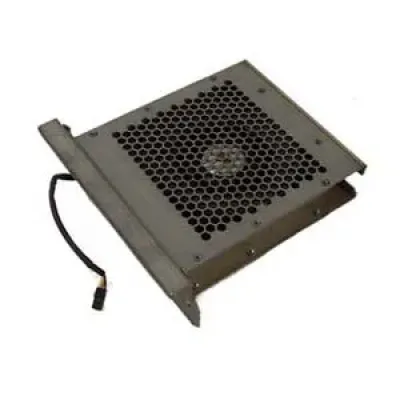 08L0530 - IBM I/O Blower Fan for RS/6000 7026-H70