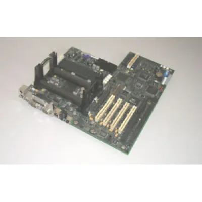 08L0606 - IBM System Board for Netfinity 3500