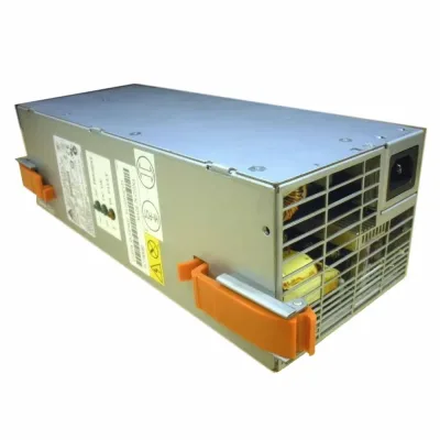 08L1336 - IBM 600-Watts Power Supply for RS6000