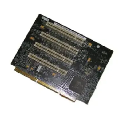 08L1417 - IBM PCI Riser Card Board for RS/6000 43P 7043-150