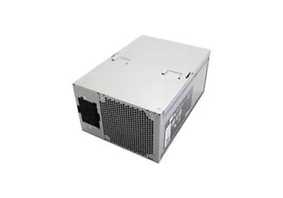 08L2252 - IBM 200-240V UMEC Power Supply