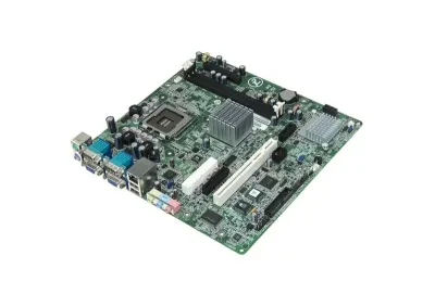 08L2509 - IBM 4695 System Board for POS SYSTEM