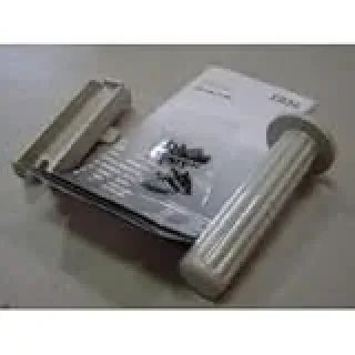 08L9129 - IBM Tape LTO Ultrium Leader Pin Attachment